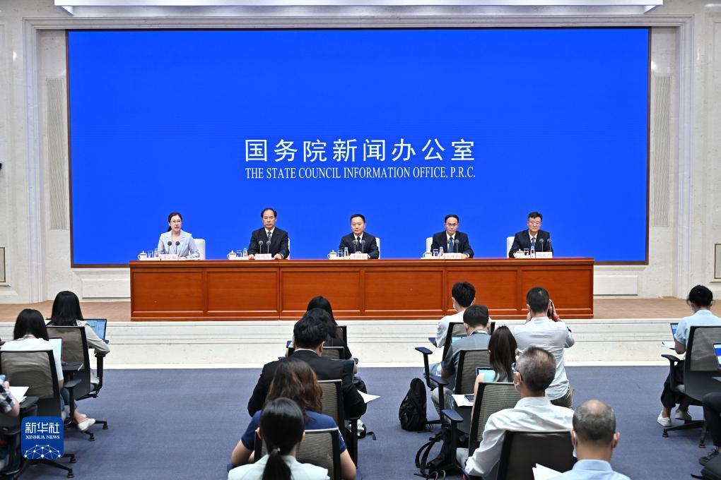 威尼斯在线娱乐游戏